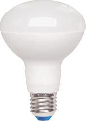 LAMP.LED REFLEC.R80 11W 4K E27