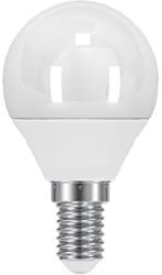 LAMP.LED SFERA 806L 7W 6K  E14