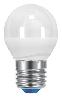 LAMP.LED SFERA_806L 7W 4K  E27