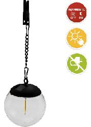 LAMP.LED SOLARI SPK20 SOSPESE
