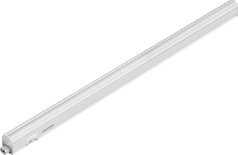 LAMP.LED SOTTOP.SPEEDY 8W 680L