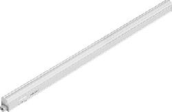 LAMP.LED SOTTOP.SPEEDY10W 850L
