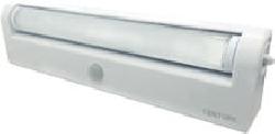 LAMP.LED SOTTOPENSILI  SOLIDEA