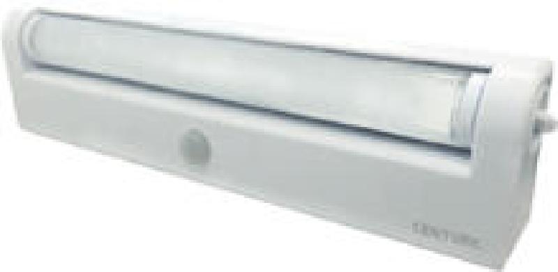 LAMP.LED SOTTOPENSILI  SOLIDEA