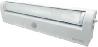 LAMP.LED SOTTOPENSILI  SOLIDEA