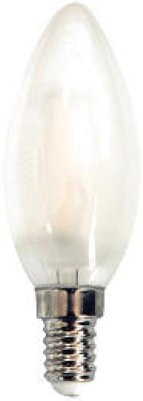 LAMP.LED ST.SAT.OLI.470L3K E14