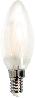 LAMP.LED ST.SAT.OLI.470L3K E14