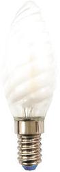 LAMP.LED ST.SAT.TOR.470L3K E14