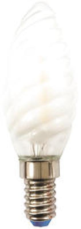 LAMP.LED ST.SAT.TOR.470L3K E14