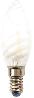 LAMP.LED ST.SAT.TOR.470L3K E14