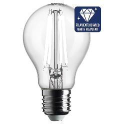 LAMP.LED STICK B.G. 806L 4KE27