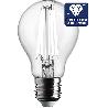 LAMP.LED STICK B.G.1055L 3KE27