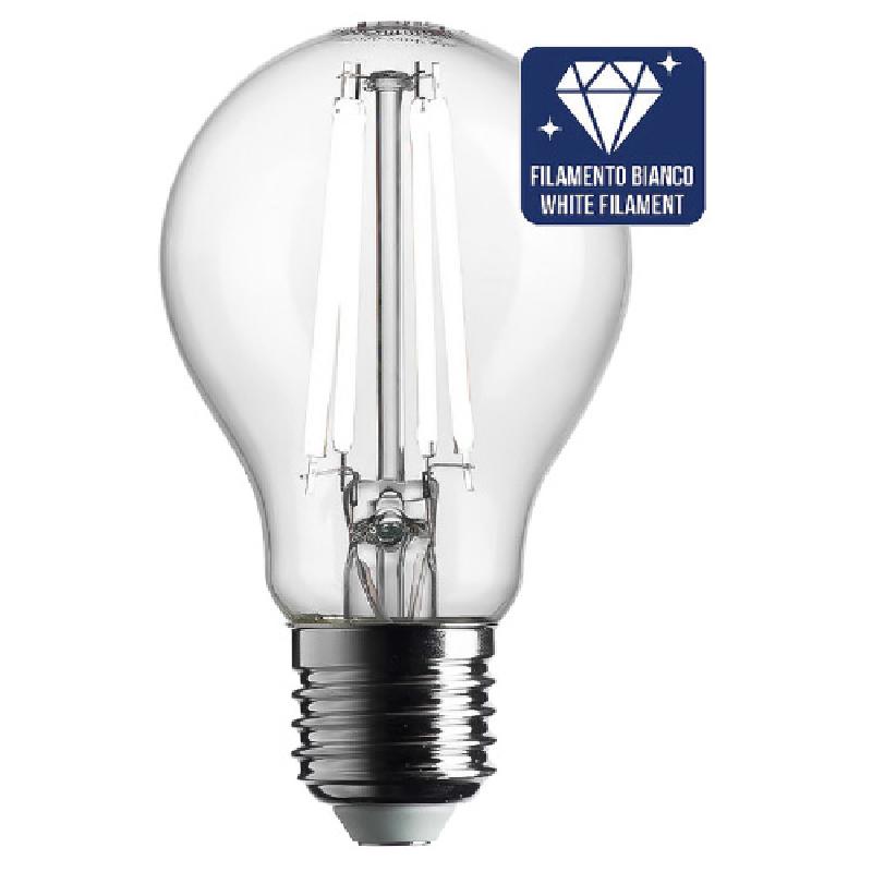 LAMP.LED STICK B.G.1055L 4KE27