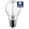 LAMP.LED STICK B.G.1055L 4KE27
