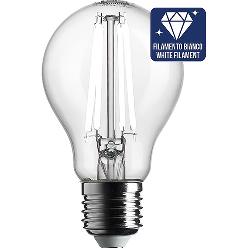LAMP.LED STICK B.G.1521L 3KE27