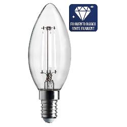LAMP.LED STICK B.O. 250L 4KE14