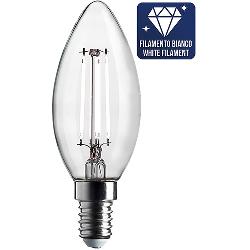 LAMP.LED STICK B.O. 470L 3KE14