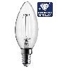 LAMP.LED STICK B.O. 470L 4KE14