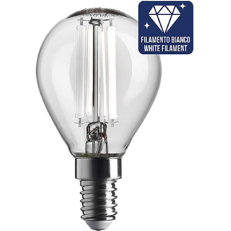LAMP.LED STICK B.S. 470L 3KE14