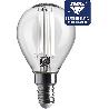LAMP.LED STICK B.S. 470L 3KE14