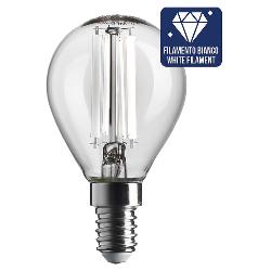 LAMP.LED STICK B.S. 470L 4KE14
