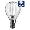 LAMP.LED STICK B.S. 470L 4KE14