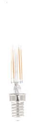 LAMP.LED STICK FIAM.470L 3KE14