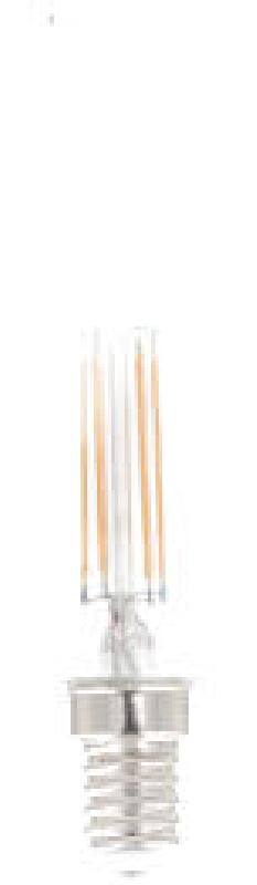 LAMP.LED STICK FIAM.470L 3KE14