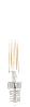 LAMP.LED STICK FIAM.470L 4KE14
