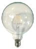 LAMP.LED STICK GLO.1055L 3KE27