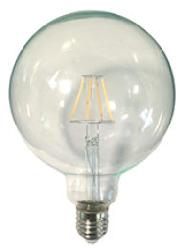 LAMP.LED STICK GLO.1521L 3KE27