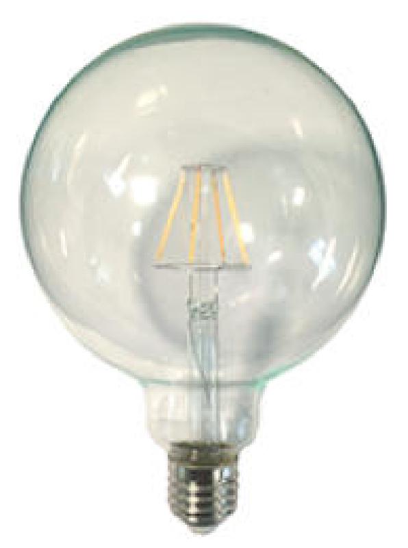 LAMP.LED STICK GLO.1521L 3KE27