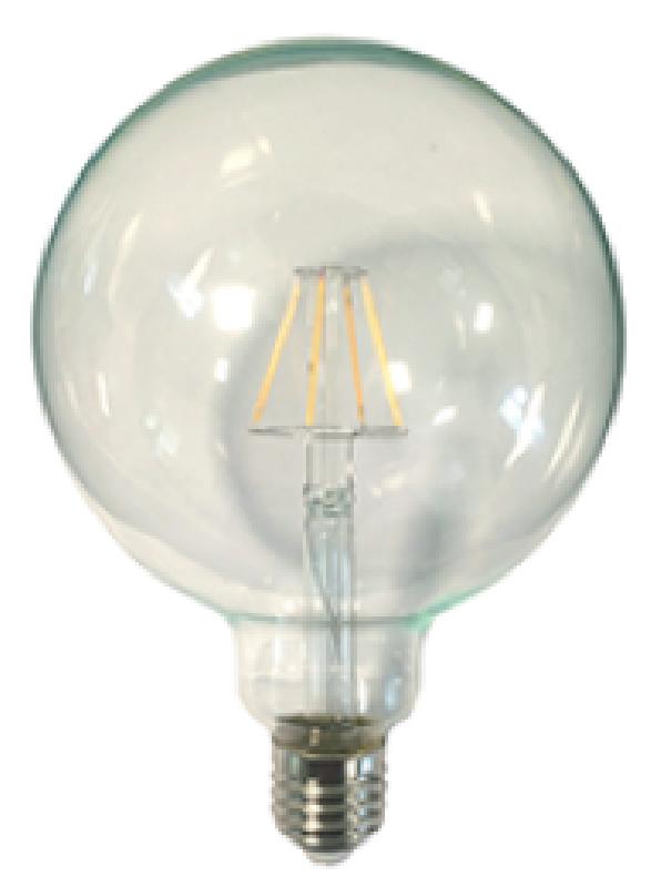 LAMP.LED STICK GLO.1521L 4KE27
