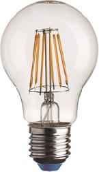 LAMP.LED STICK GOC.1055L 3KE27