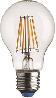 LAMP.LED STICK GOC.1055L 3KE27