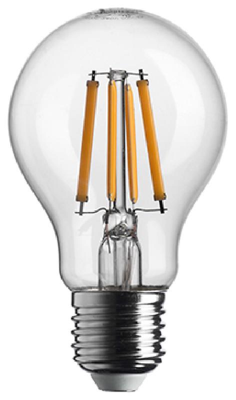 LAMP.LED STICK GOC.1055L SENS.