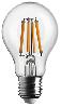 LAMP.LED STICK GOC.1055L SENS.