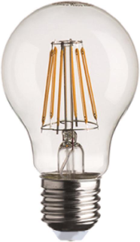 LAMP.LED STICK GOC.2452L 4KE27