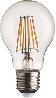 LAMP.LED STICK GOC.2452L 4KE27
