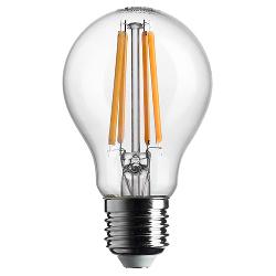 LAMP.LED STICK GOC.DIM.8063K27