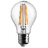 LAMP.LED STICK GOC.DIM.8063K27