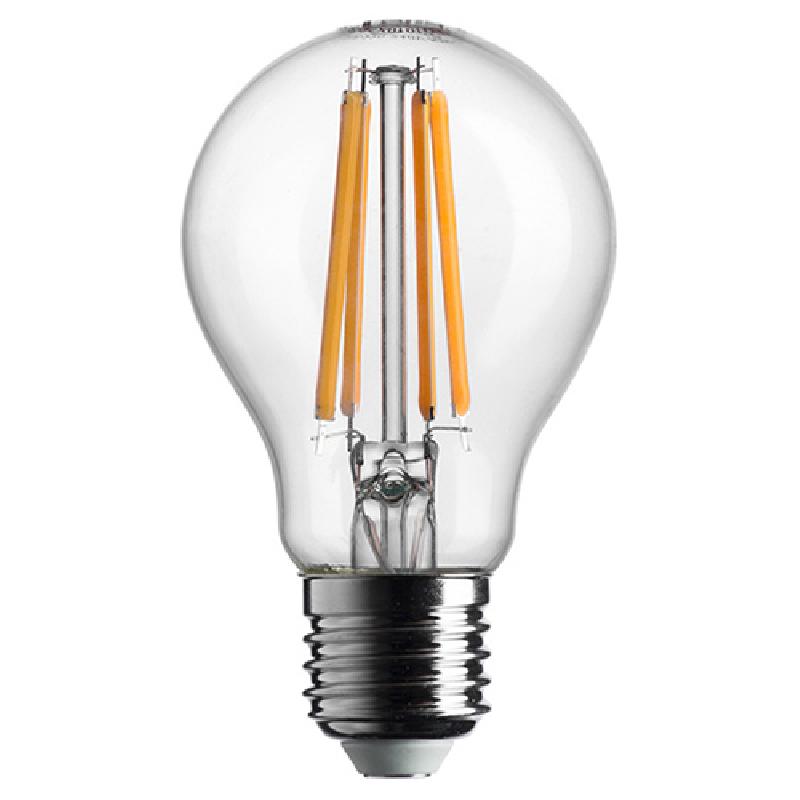 LAMP.LED STICK GOC.DIM10553K27