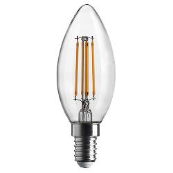LAMP.LED STICK OLI.DIM.806LK14