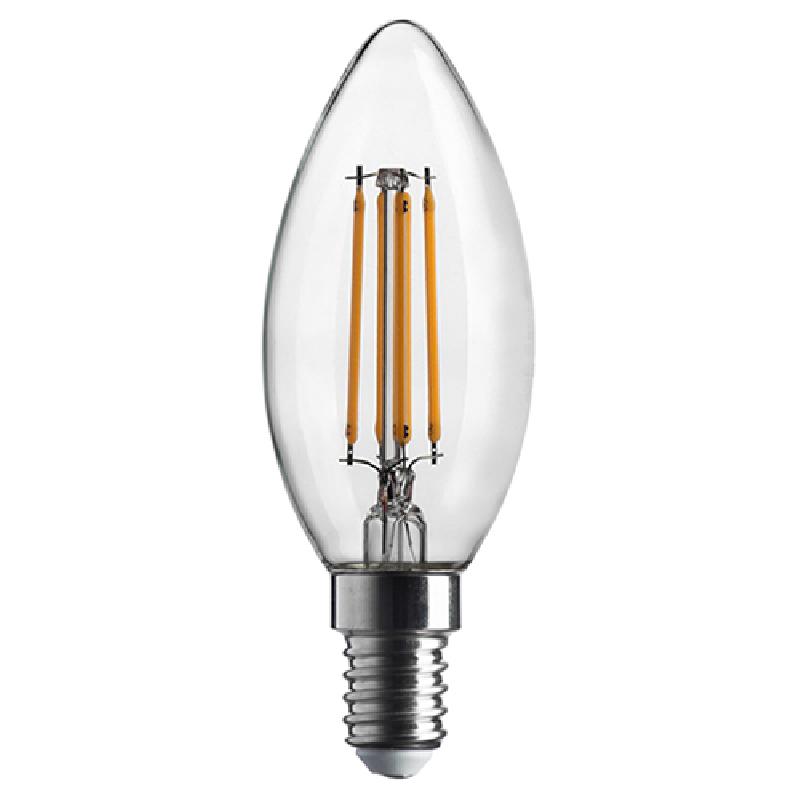 LAMP.LED STICK OLI.DIM.806LK14