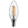LAMP.LED STICK OLI.DIM.806LK14