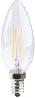 LAMP.LED STICK OLIV.250L 3KE14