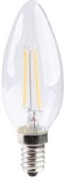 LAMP.LED STICK OLIV.806L 3KE14
