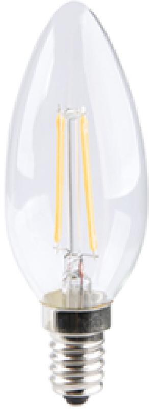 LAMP.LED STICK OLIV.806L 3KE14