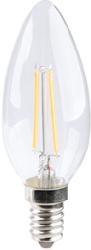 LAMP.LED STICK OLIV.806L 4KE14