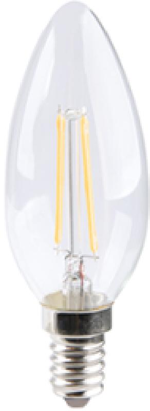LAMP.LED STICK OLIV.806L 4KE14